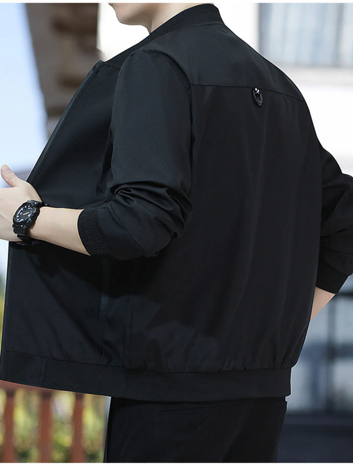 339bead8432e42f0842fdbaacace376d-Max-Origin