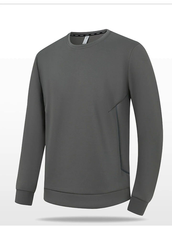 339e272d0b2647fd89e9b24304e0db2d-Max-Origin