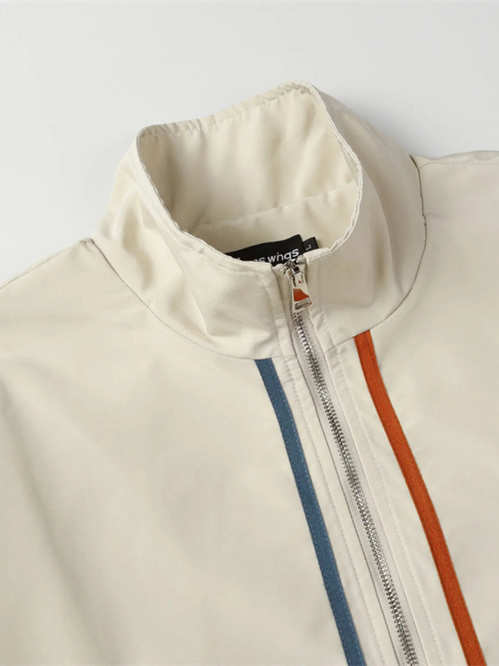 33a34f96df3b48a1b3aeeb8d21ec9ea6-Max-Origin