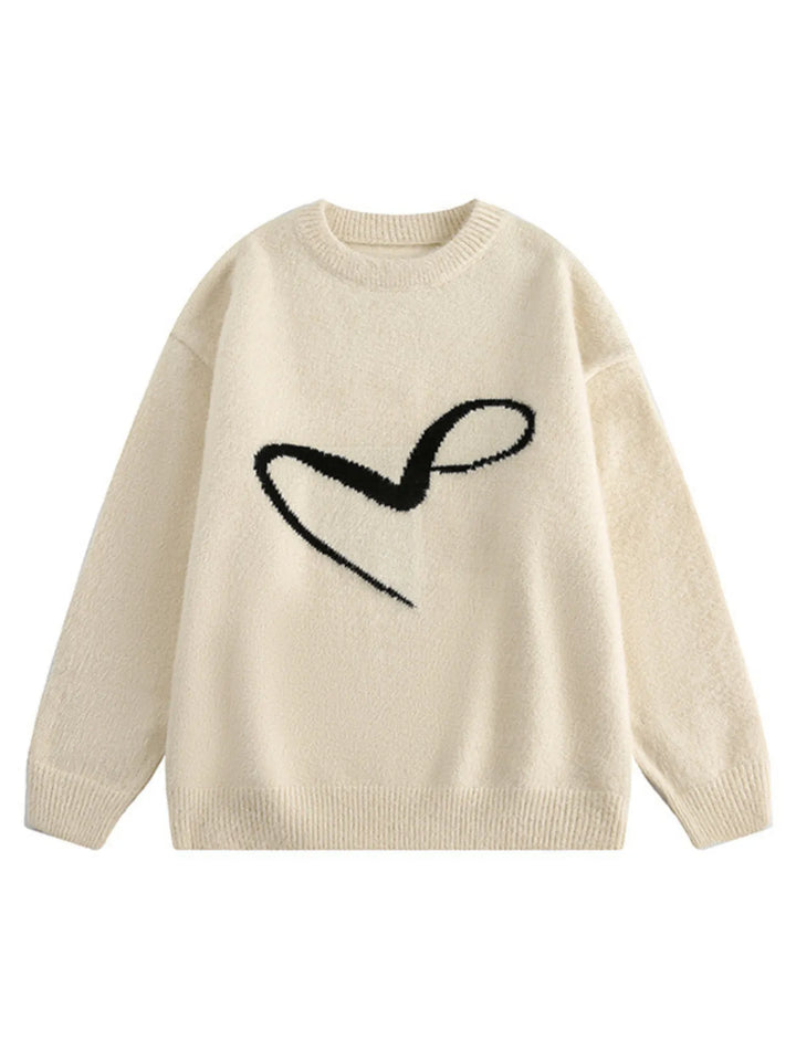 33a81ae47a8245cbb50c55637b01829e-Max-Origin