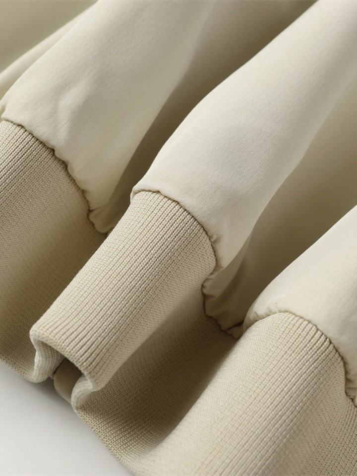 33d2d25c5d5c435db7201df5da30f202-Max-Origin