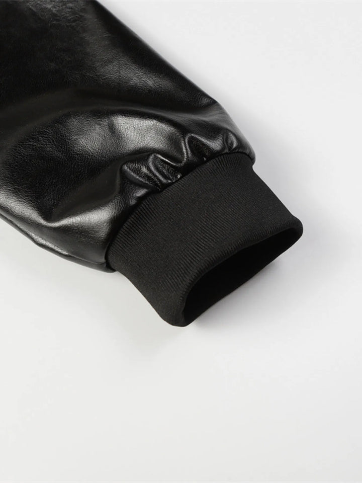 33dd0ba775a14b7b9dbf6d90e66c6c0e-Max-Origin