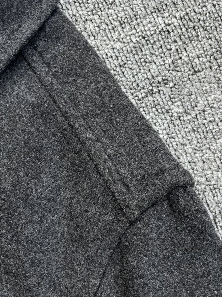 34111006927b46d4beeb3952acf83d5b-Max-Origin