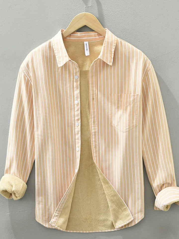 342d816a-eca3-4884-b899-482f3d8496ef-Max-Origin