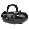 Emerson 7" Bluetooth DVD Boombox w AMFM Radio, Stereo Speakers & Multi-Media
