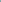 343d2395-bf66-46aa-b340-482170abf784-Max-Origin