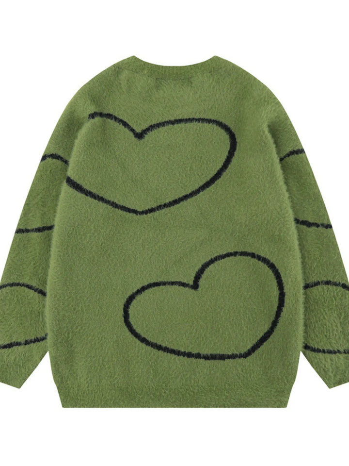 34505a11873c4486aef49176c4df4efc-Max-Origin