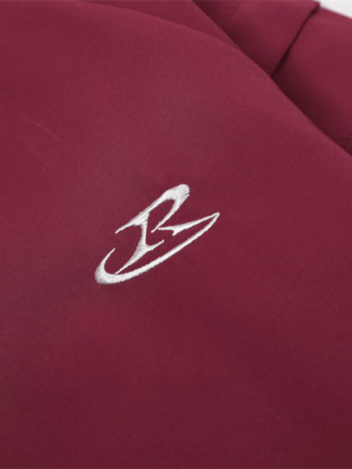 345356858e094d13977b2172175ad8e1-Max-Origin