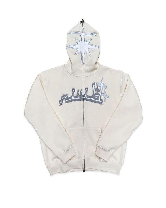 Cocoa Yacht Club Starlight Hooded Sweatshirt