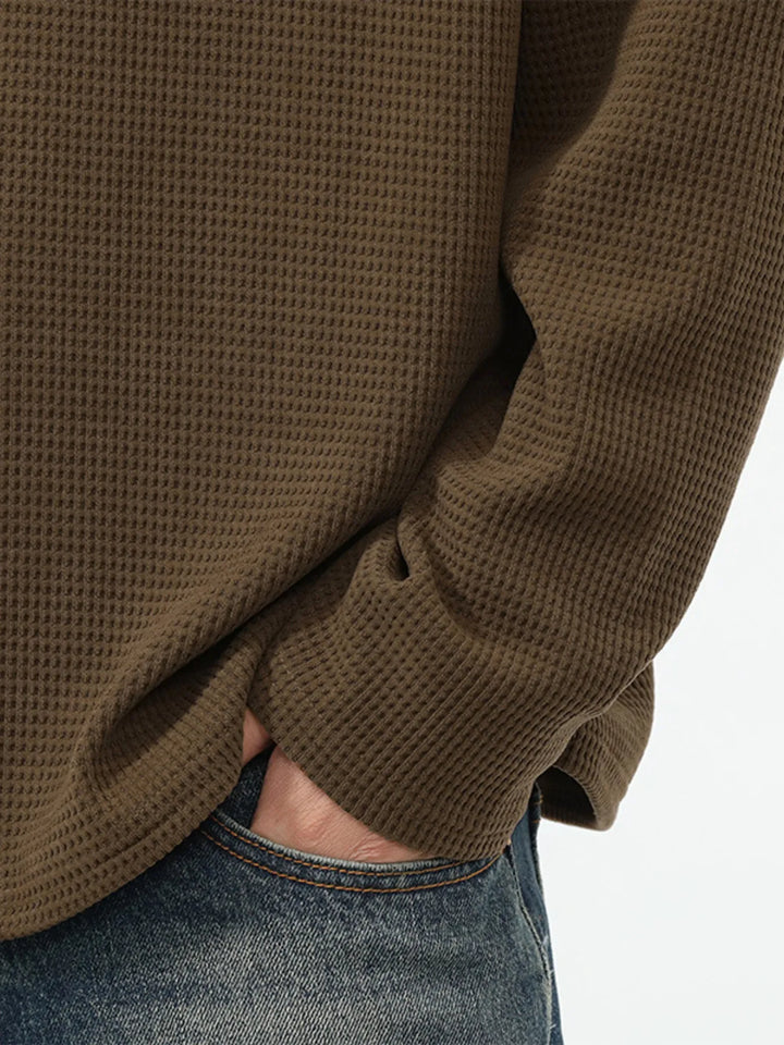 346e312aa7df4799848ed9ed61ef80e6-Max-Origin