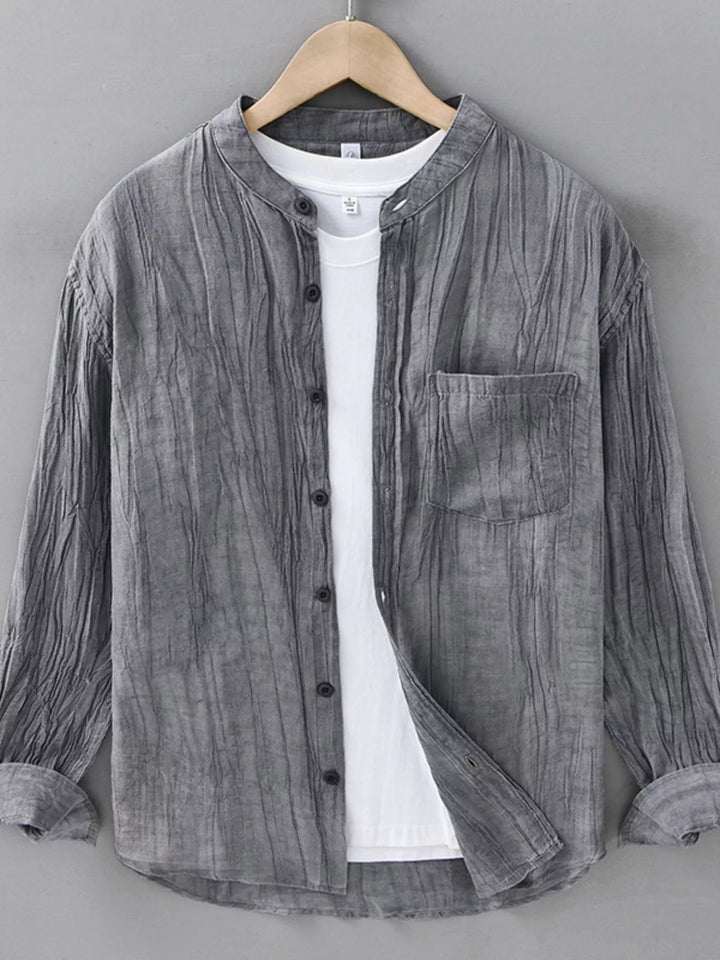 348e3008-f567-48ab-9c1e-30e40a091a66-Max-Origin