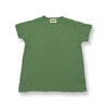Drake Tee