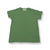 Drake Tee