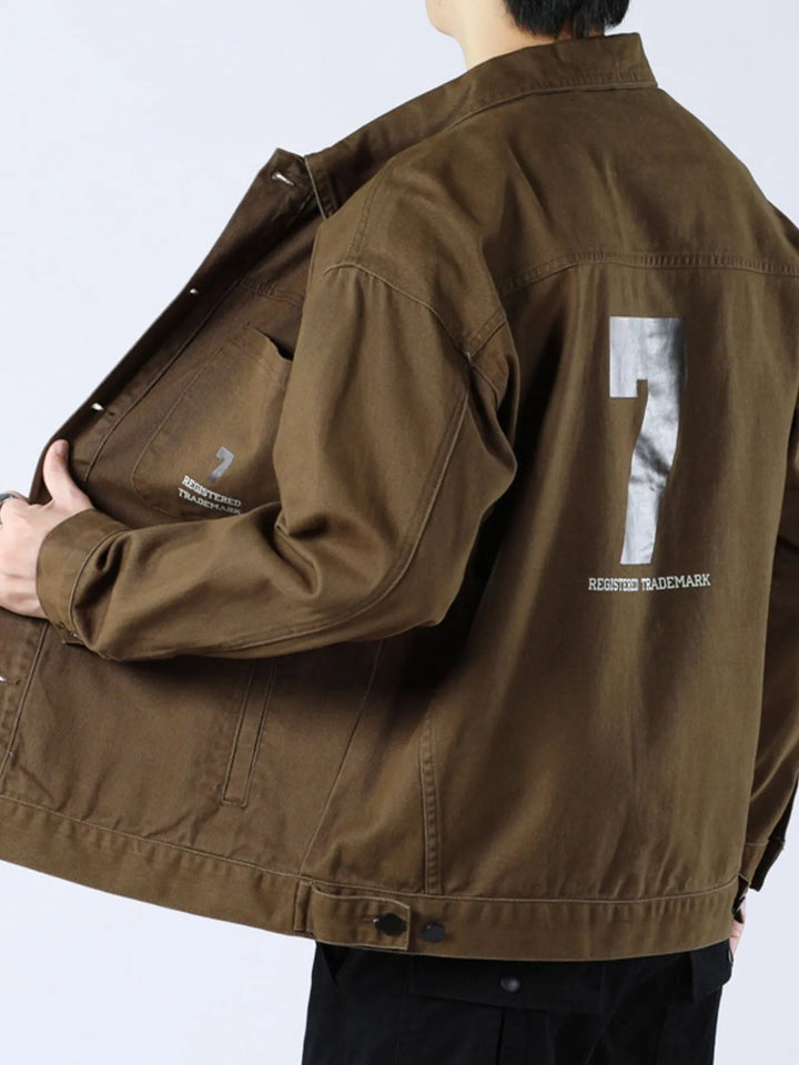 34a52200-dca3-4050-85d2-2d287aae17e9-Max-Origin