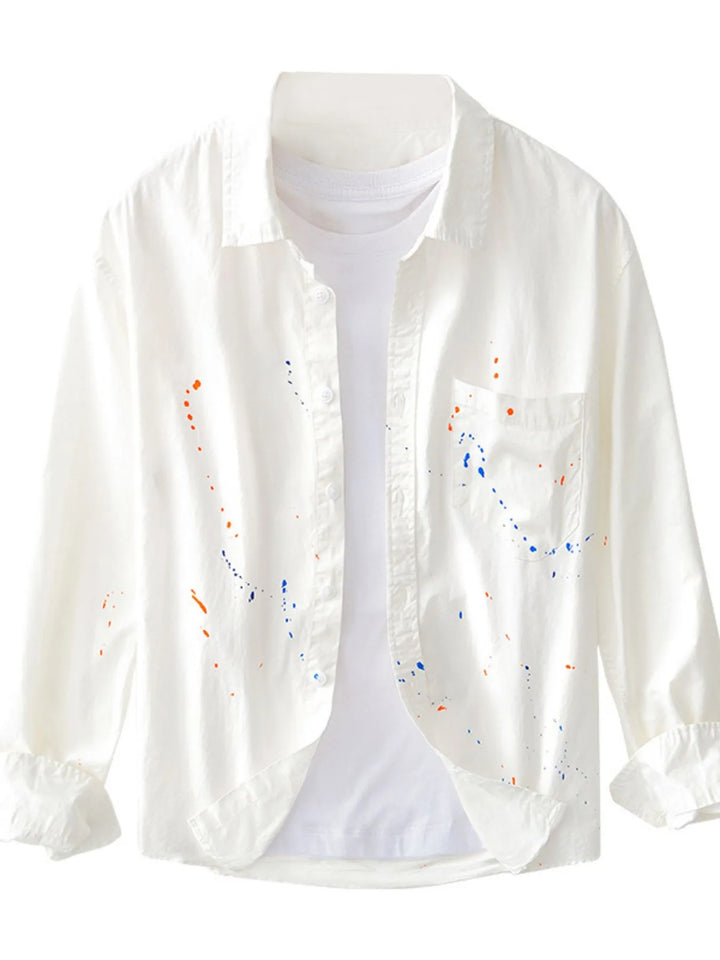 34af35eb-f77e-43db-a171-318692f6bad4-Max-Origin