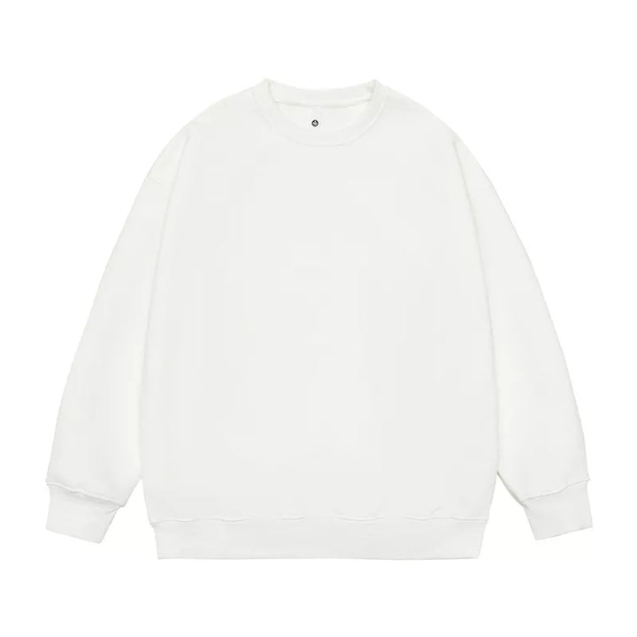 34c391a7-a5fb-42e7-8ba8-2ec79346406b-Max-Origin