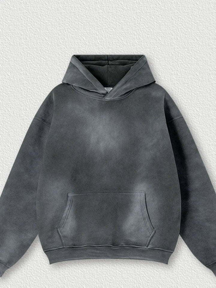 34d08620-e791-457f-b18d-d8ee56712734-Max-Origin