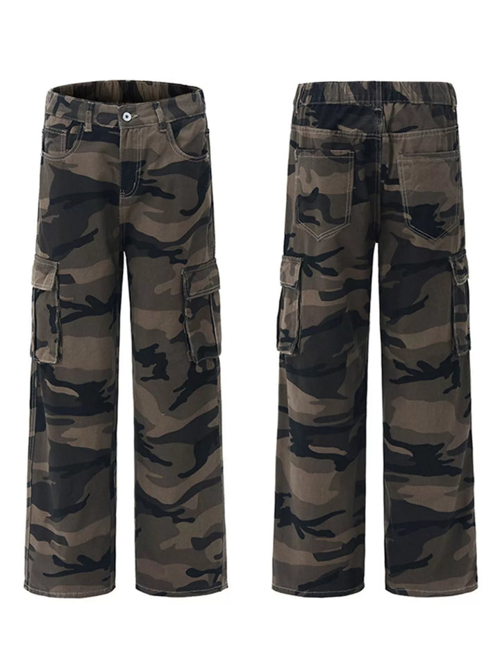 351992e9-23a6-44e0-8790-ec7f350c36aa-Max-Origin