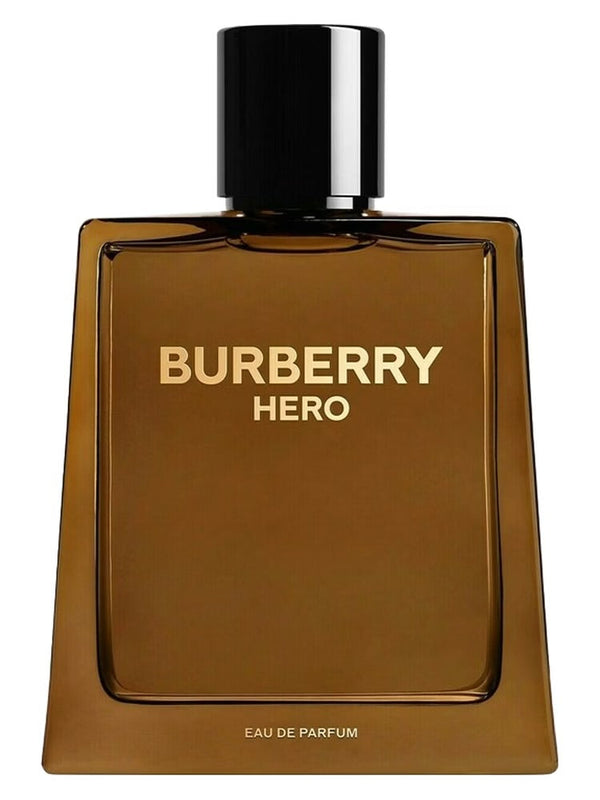 Hero EDP by Burberry