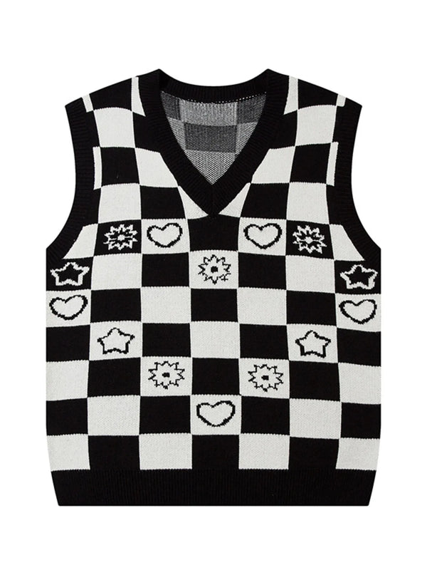 353236de3e5e46fc95cd124d064bdd63-Max-Origin