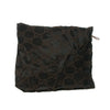 Gucci GG Canvas Beige One Shoulder Bag