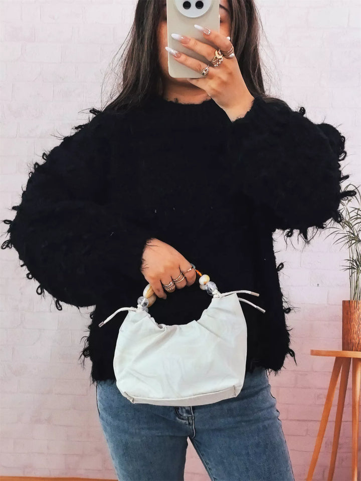 35ba18cd66634f3fb8706a5e1564ee32-Max-Origin