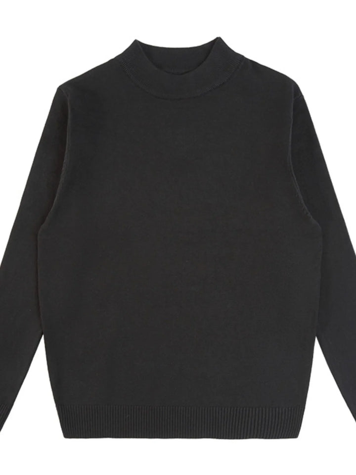 35ceddde-43bd-4bf7-8ec4-2bdeede91348-Max-Origin