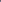 35ea2810-e6e5-462b-8331-a699fa5b2557-Max-Origin