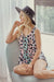3605f91c4e6449568ea6c1cc52ff05c6-Max-Origin