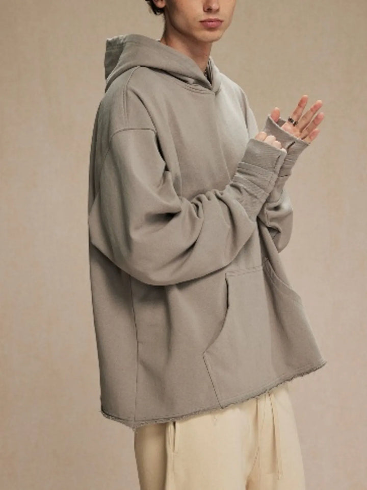 362da940-a680-4290-8894-c0e637c416f0-Max-Origin