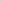 368e5643-c10c-4289-9a9a-53f0c48c8aa9-Max-Origin