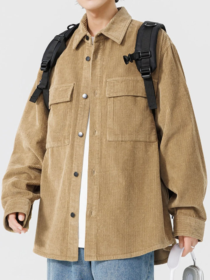 368fb88e-0934-488f-9e55-10d531bc61c4-Max-Origin