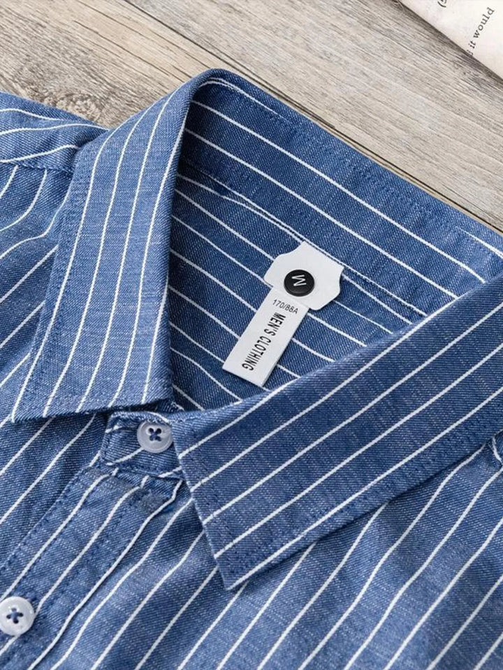 3690d278-3ac3-454f-a151-e8a20855520d-Max-Origin