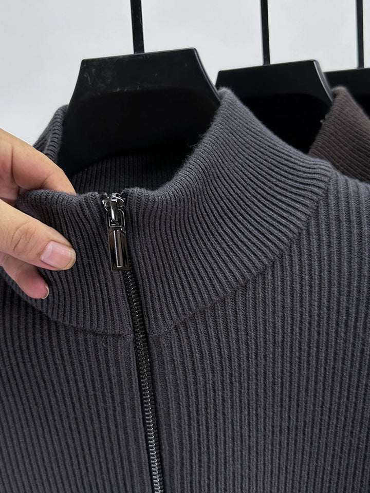 36bd0ea0fcd240f88ce9ebdcba1d7e4c-Max-Origin