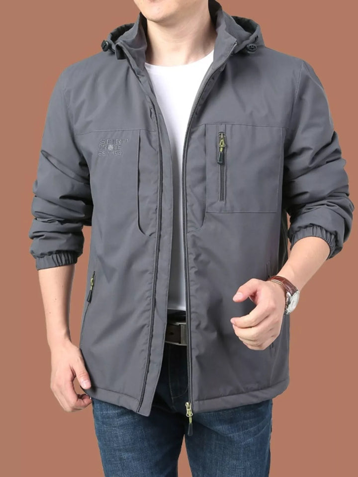 36f89e65f998467b8cb7215dc1325d52-Max-Origin