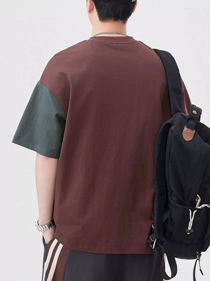 370d88af-e4c8-4529-b129-2ece291d6b4e-Max-Origin