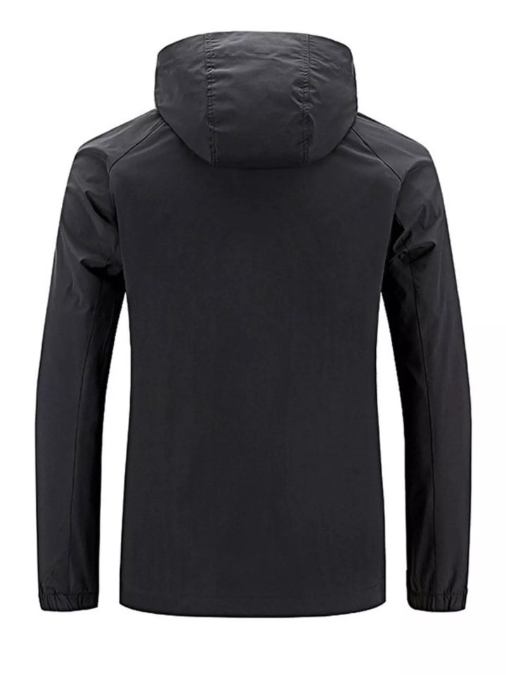 371adbcd-d409-49e7-b907-d561a40f91bb-Max-Origin