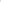 371ef5f0-e094-441a-8541-fa3c5d0b631c-Max