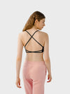 Crisscross Cami