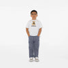 Thomas Bear Cotton T-shirt, 3-14 Years