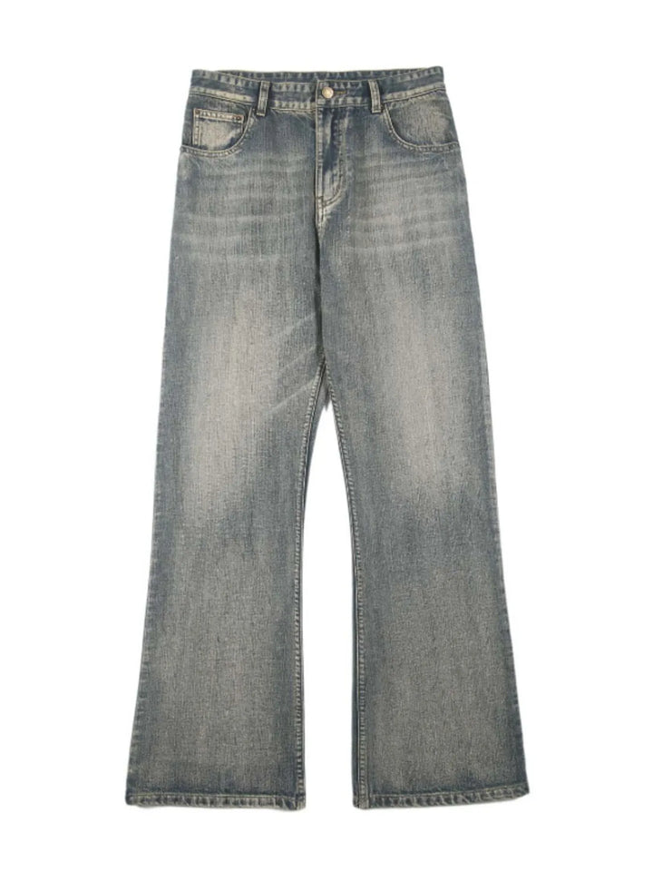 375fe9cb64744d2c8a217b3ddd26d702-Max-Origin