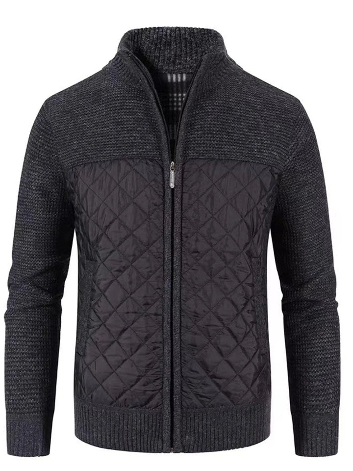 376970fa5cdb40eeb6044f312b02273f-Max-Origin