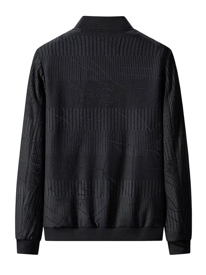 377b521d-8cc2-49a9-aaa6-c64cd18276fb-Max-Origin