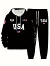 https://img.kwcdn.com/product/fancy/37989727-7ed8-467d-bbfc-d1a1bdb00784.jpg