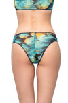 FISH CLASSIC BIKINI (BOTTOM)