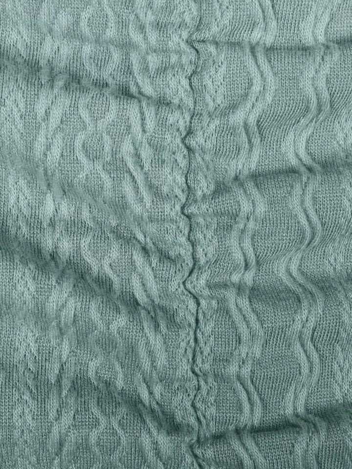 37a355020cdf46f88f1edaa9bf3f862a-Max-Origin