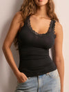 37bc9c75-5522-4c1b-a971-a0442513917d-Max-Origin