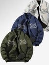 https://img.kwcdn.com/product/fancy/37df9c8f-0ec7-4780-a4b9-310642960810.jpg