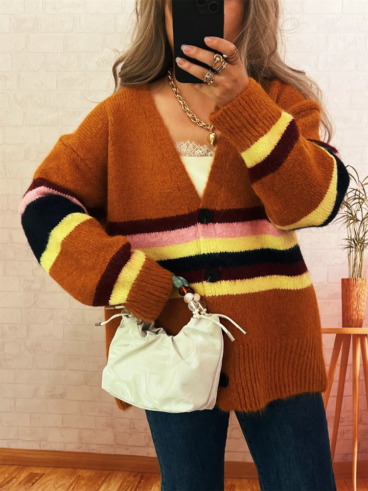 37e722ddd0bf409c8d9767ec64a91c30-Max-Origin