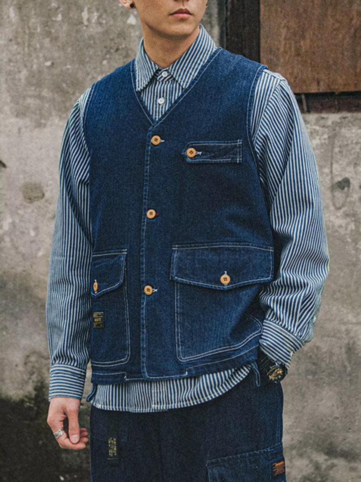 37e73c68-fd65-4125-96bd-5c60b918c729-Max-Origin